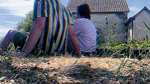 We Try image 1