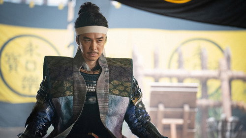 Episode 33 still