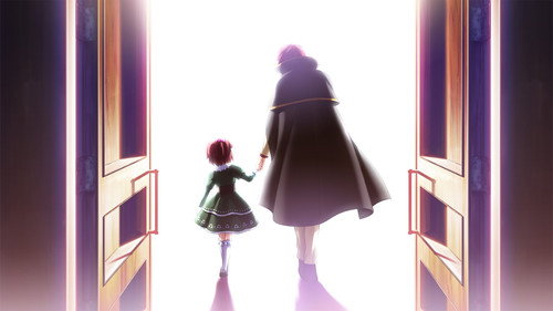 Prologue