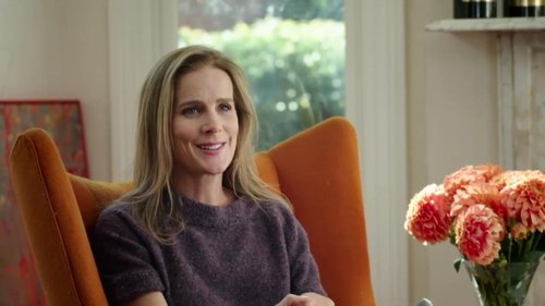 Image de l'épisode 5