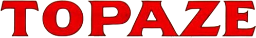 Topaze