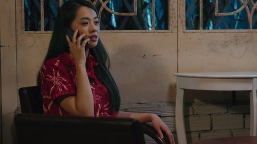 Episode 3 Still