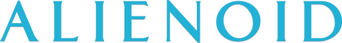 /wefplmXDuJ22vGI3WhIixK6auuq.png