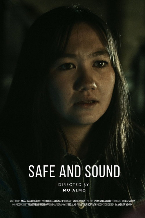 Safe and Sound