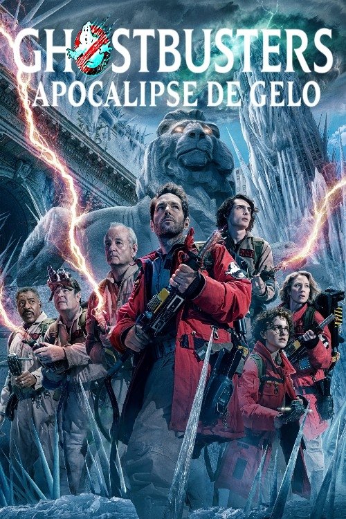Posters