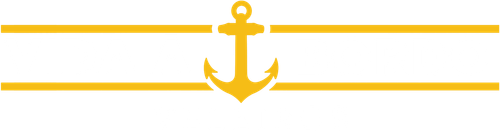 Vida a Bordo – Veleiros