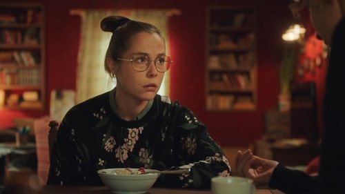 Épisode 40