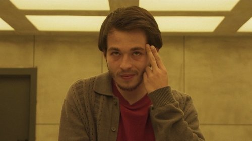 Image de l'épisode 2