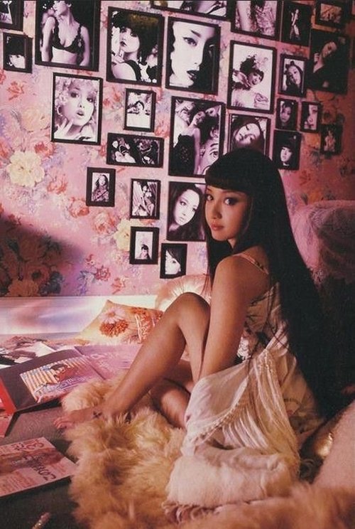 Posters