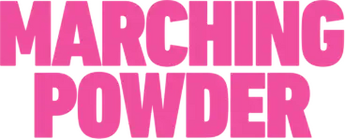 Marching Powder