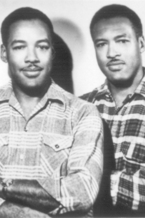 M & M Smith: For Posterity's Sake