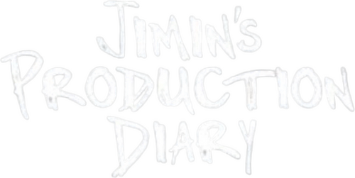 Jimin's Production Diary