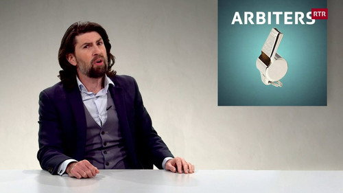 Episode 10