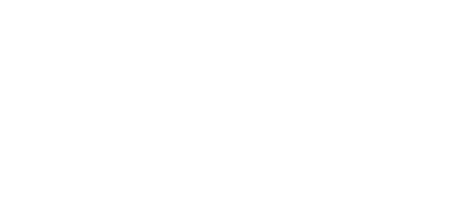 Bet
