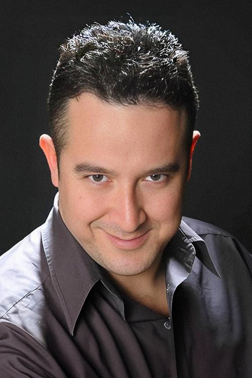 Image de Vural Çelik