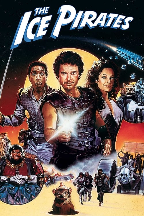 Free Download Free Download The Ice Pirates (1984) Movies Without Downloading HD 1080p Online Streaming (1984) Movies 123Movies HD Without Downloading Online Streaming