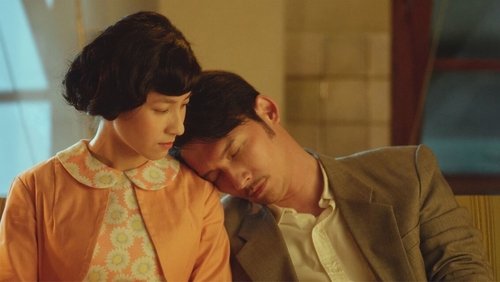 Image de l'épisode 6