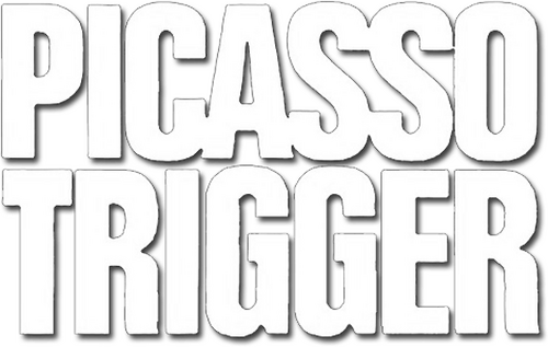 Picasso Trigger