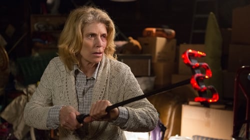 Grimm: Contos de Terror: 4×16