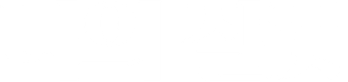 나의 잘못