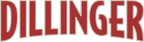 Dillinger