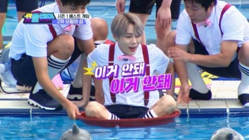 Image de l'épisode 2