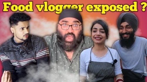 Image de l'épisode 3