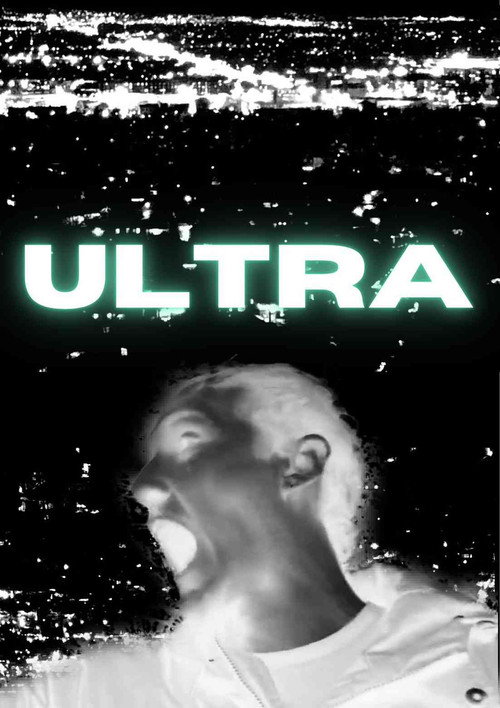 Ultra