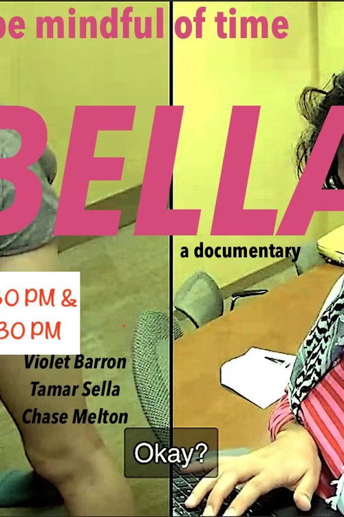 Bella: a documentary