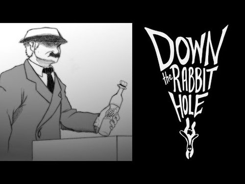 Image de l'épisode 32