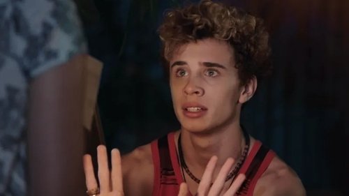 Image de l'épisode 3