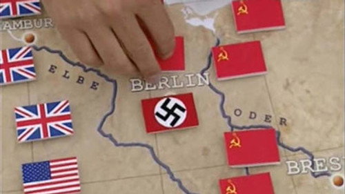 Berlin
