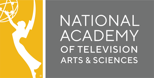 Academy of Television Arts & Sciences logo