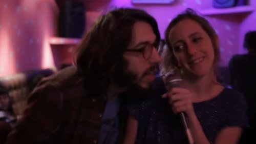 Image de l'épisode 8