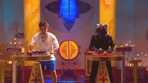 Image de l'épisode 26