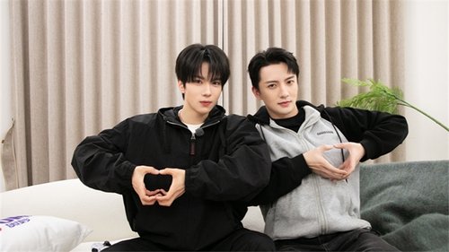 Image de l'épisode 22