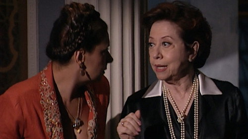 Episódio 14