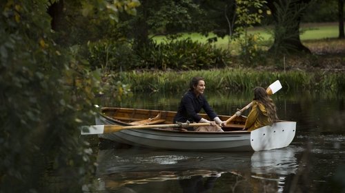 Angel of Mine (2019)