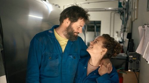 Image de l'épisode 6