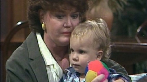 Épisode 95