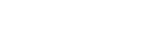 Представьте себе ученого