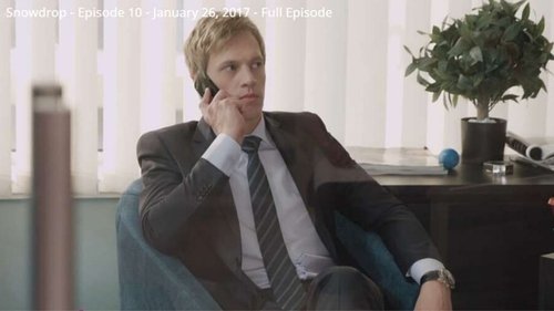 Episode 10
