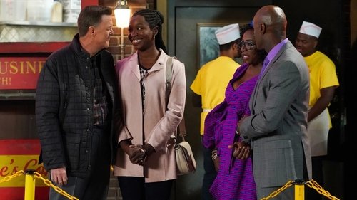 Épisode 18