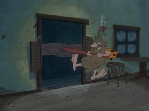 Episode 51