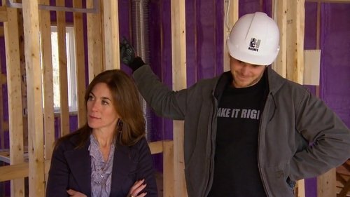 Image de l'épisode 6