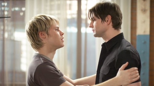 Queer As Folk: 5×13