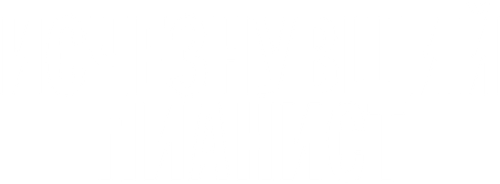 Наследие
