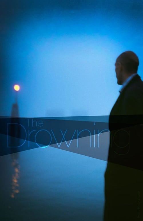 The Drowning download 5Shared