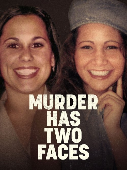 Murder Has Two Faces - Saison 1