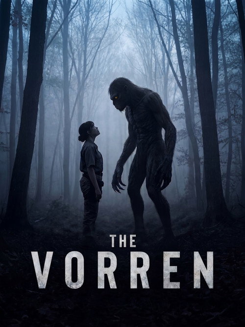 The Vorren
